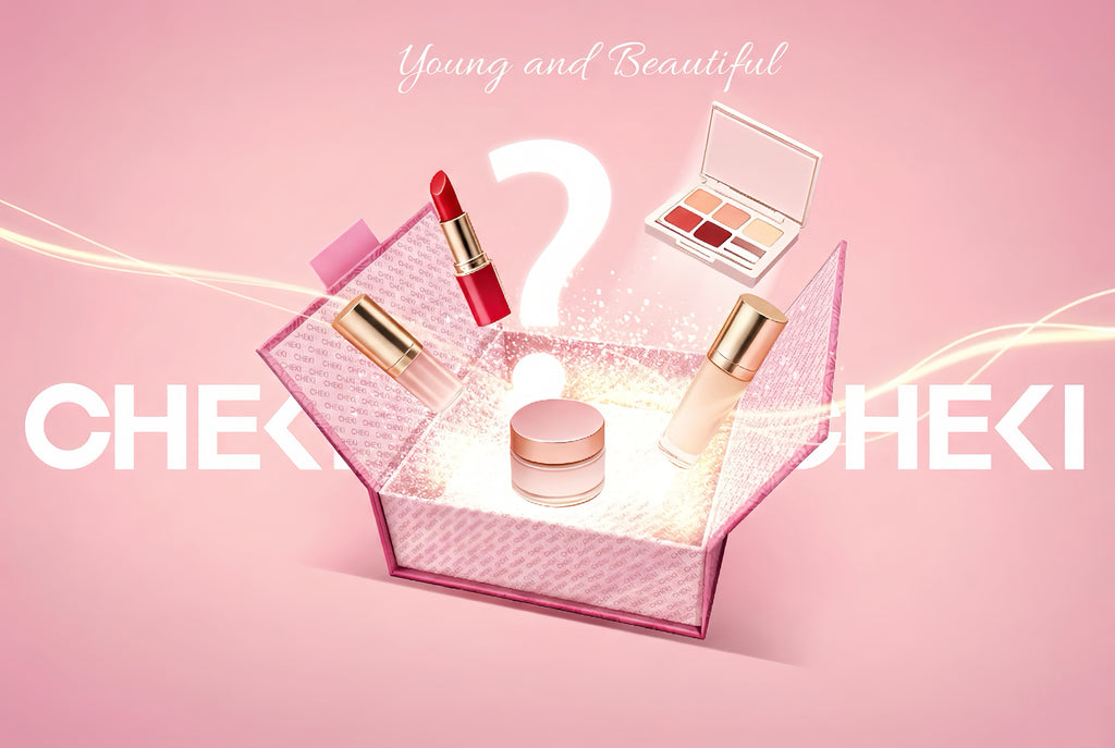 Season 1 | The "Zero-Miss" Curated Edit | Value $250+ (Presale)