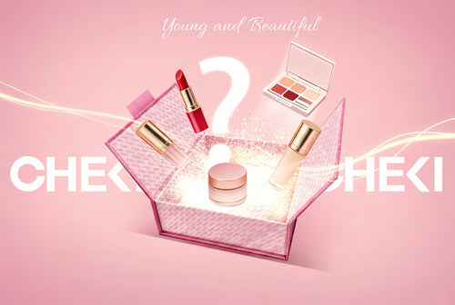 Season 1 | The "Zero-Miss" Curated Edit | Value $250+ (Presale)