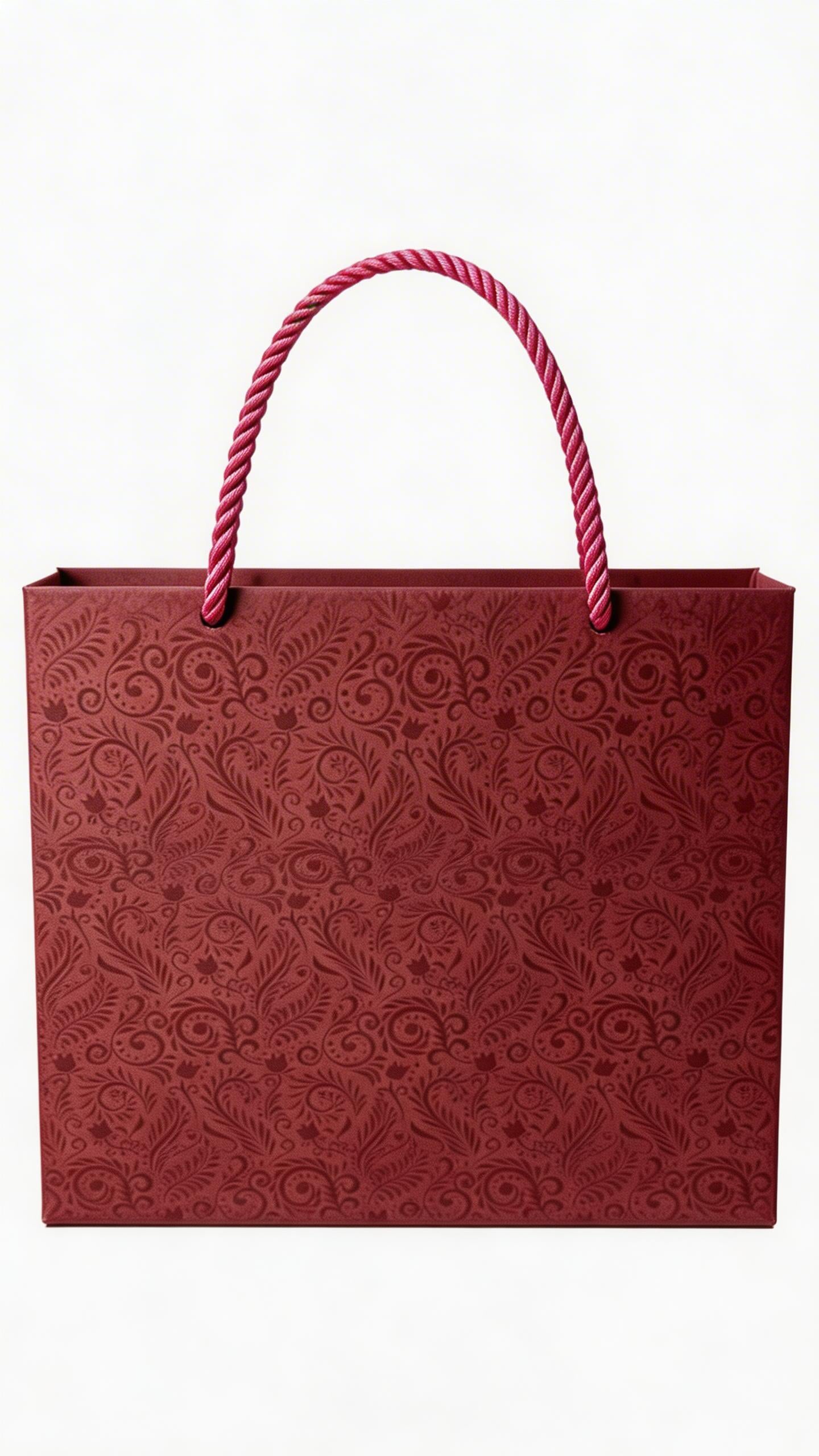 Bloom No. 1: Camellia — The Clean-Skin Edit