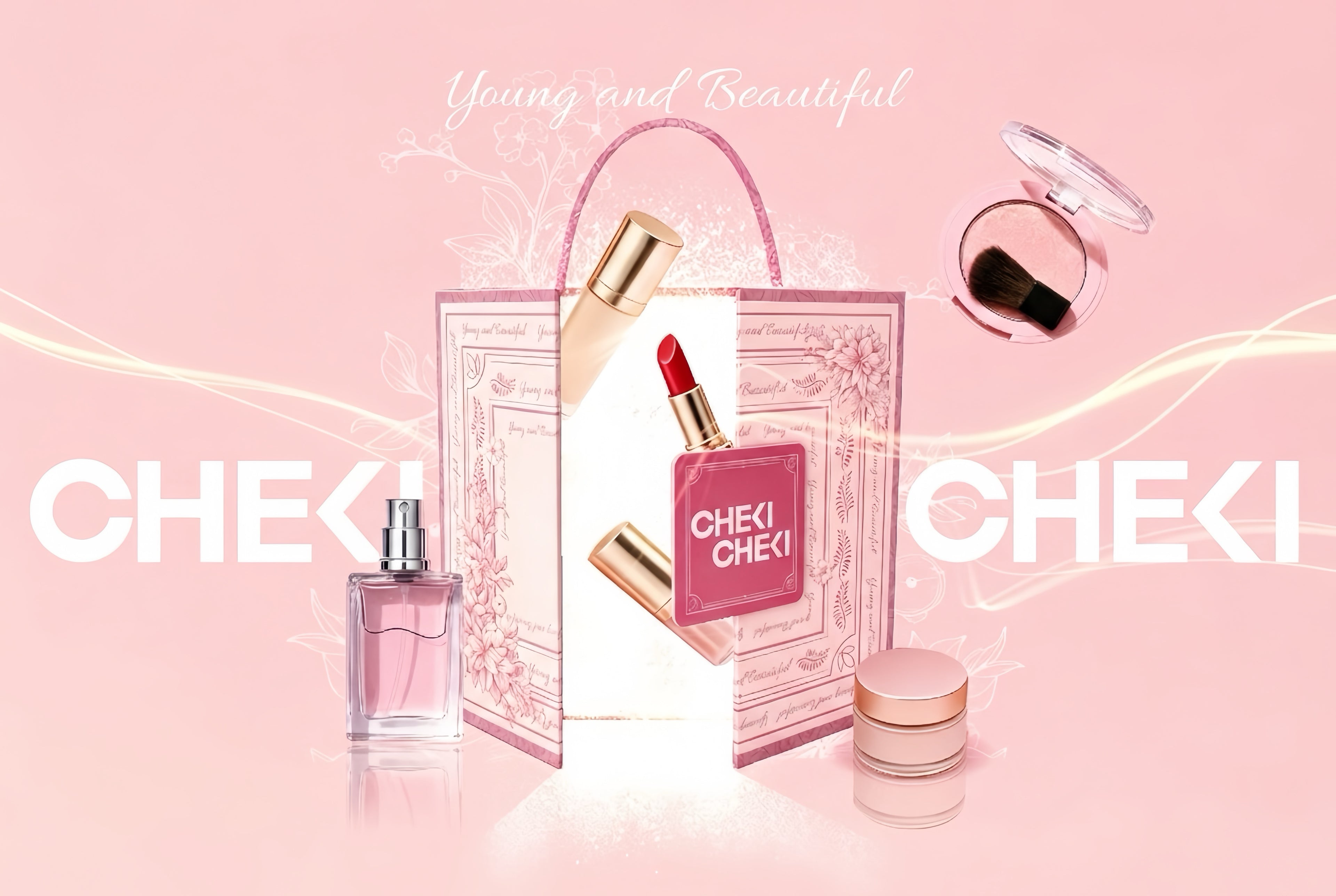 Season 1 | The "Zero-Miss" Curated Edit | Value $250+ (Presale)